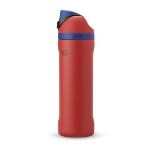 Owala Marvel Spiderman Insulated Water Bottle - 24 oz