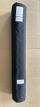Extra Large Non-Slip Yoga Mat with Carry Bag