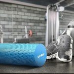 KAYMAN Sports Foam Roller for Muscle Recovery