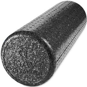 18" Foam Rollers for Deep Tissue Massage