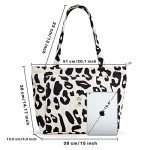 WLLWOO Yoga Bag and Mat Carrier for Women