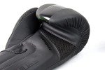 JAYEFO R-6 Boxing Gloves for Training & Sparring