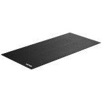 VEVOR Non-Slip Treadmill Mat for Home Gym