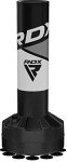 RDX 4FT Kids Free Standing Punch Bag with Gloves