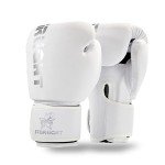 Boxing Gloves for Sparring and Kickboxing Training