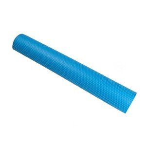 90cm Half Foam Roller for Muscle Relief
