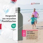 Microfibre Bath Poncho for Beach & Sports