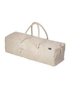 Yoga Kit Bag with Storage for Mats & Accessories