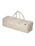 Yoga Kit Bag with Storage for Mats & Accessories