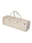 Yoga Kit Bag with Storage for Mats & Accessories