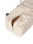 Yoga Kit Bag with Storage for Mats & Accessories