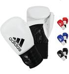 Adidas Hybrid 100 Boxing Gloves for All Levels