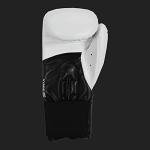 Adidas Hybrid 100 Boxing Gloves for All Levels