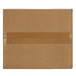 AnExer Solid Wood Push Up Stands with Grip