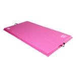 Premium 4x8 Ft Fitness Mat for Home Workouts