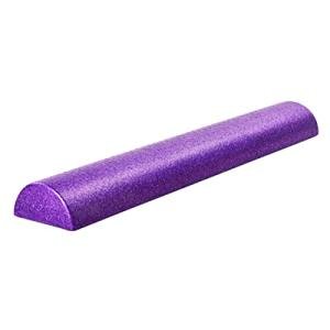 Yes4All 36-inch Foam Roller for Pain Relief