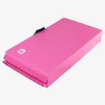 Premium 4x8 Ft Fitness Mat for Home Workouts