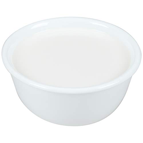 Thai Kitchen Pure Coconut Milk - 13.66 oz (12 Pack)