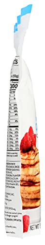 King Arthur Gluten-Free Pancake Mix, 15 oz