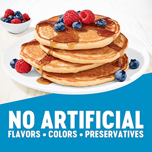 Krusteaz Gluten Free Buttermilk Pancake Mix 453g