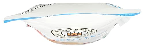 King Arthur Gluten-Free Pancake Mix, 15 oz