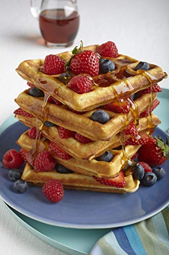 Pamela's Gluten-Free Baking and Pancake Mix - 3 Pack