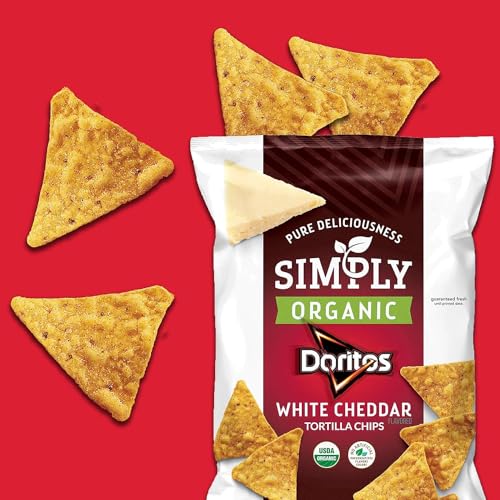 Gluten-Free Variety Snack Pack, 36 Count