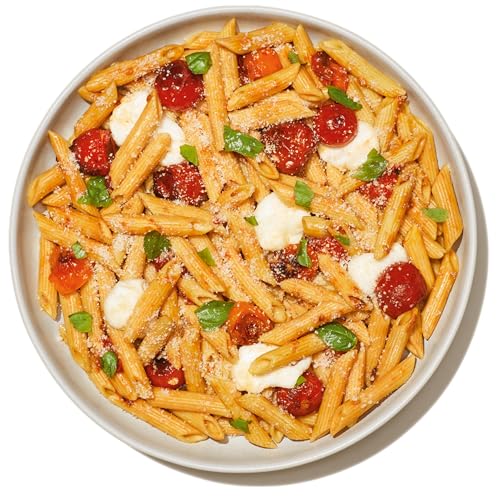 Banza Gluten-Free Pasta Variety Pack (6 Count)