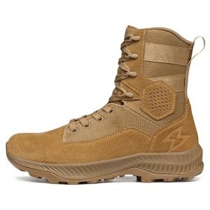 GARMONT T8 Falcon Tactical Boots - Men & Women