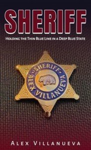Sheriff: Defending the Thin Blue Line