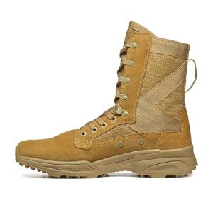 GARMONT Tactical T8 NFS Military Combat Boots