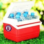 Army Veteran Circle Decal Stickers - 82nd Airborne