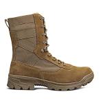 SAILOFO Lightweight Tactical Military Boots – Coyote Brown