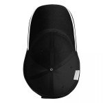 1st Air Cavalry Division Veteran Baseball Cap