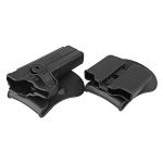 IMI Right-Hand Colt 1911 Holster for Hunting