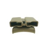 IMI Right-Hand Colt 1911 Holster for Hunting