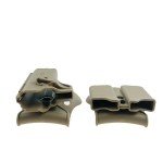 IMI Right-Hand Colt 1911 Holster for Hunting