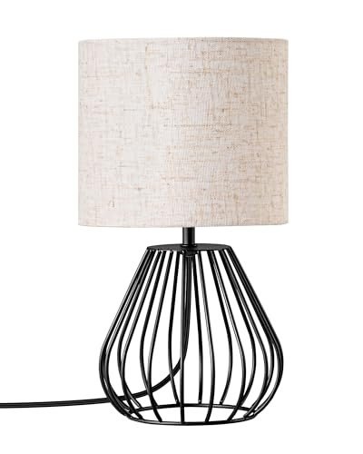 Table Lamps