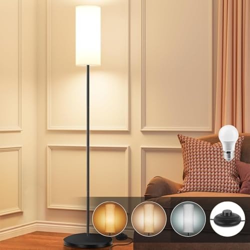 Floor Lamps