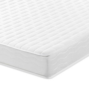 Zinus Bonnel Spring Double Mattress - 135x190cm