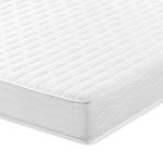 Zinus Bonnel Spring Double Mattress - 135x190cm