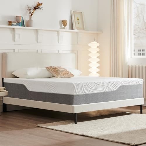 Mattresses