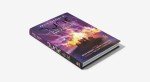 DUNE: The Graphic Novel, Book 3: The Prophet (Dune: The Graphic Novel, 3) (Volume 3)