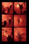 Dead Space Vol. 1