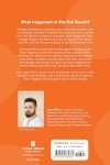 Fever Knights: Official Fake Strategy Guide