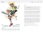 Fever Knights: Official Fake Strategy Guide