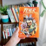 Fever Knights: Official Fake Strategy Guide