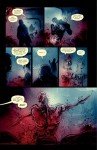 Dead Space Vol. 1