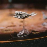 Windward — Strategy Board Game — Harness The Wind Master The Skies Strategy Game for 1-5 Players — Ages 14+