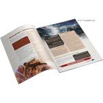 EDGE Studio Star Wars - Force and Destiny: Beginner Game Ignite Your Lightsabers and Discover Your Force Destiny! Sci-Fi Roleplaying Game, Ages 10+, 3-5 Players, 1 Hour Playtime, Made